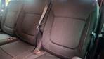 Renault Trafic Kombi L2H1 AT9 2.0 170KM Kombi