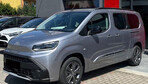 Toyota Proace City Verso Family MT6 1.5 130KM Kombi