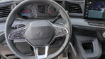 Renault Master L3 Kontener 9EP + Winda AT9 2.0 170KM Kontener