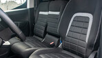 Citroen Berlingo Van M L1H1 1.5 100KM Furgon