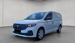 Ford Transit Connect L2H1 Trend A6 PHEV 1.5 150KM Furgon