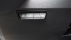 Renault Master L2H2 Extra AT9 2.0 170KM Furgon