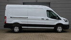 Ford Transit 350 L3H2 Trend 2.0 130KM Furgon