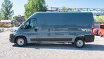 Fiat Ducato L3H2 2.2 140KM Furgon