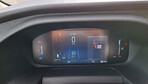 Ford Transit 350 L2 Kontener Izoterma Trend 2.0 130KM Kontener