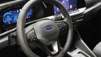 Ford Tourneo Connect Grand L2H1 Titanium A7 2.0 122KM Kombi