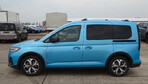 Ford Tourneo Connect L1H1 Active A7 2.0 122KM Kombi