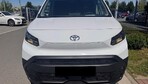 Toyota Proace City EV Long Active (136KM) Furgon