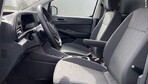 Volkswagen Caddy Cargo Maxi L2H1 DSG 2.0 122KM Furgon