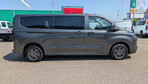 Ford Tourneo Custom 340 L2 Titanium PHEV A1 CVT 2.5 232KM Kombi
