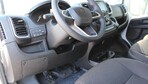 Peugeot Boxer Heavy L4H3 2.2 180KM Furgon