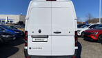 Renault Master L3H2 Extra 2.0 150KM Furgon