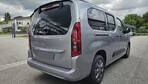 Opel Combo Kombi XL L2H1 1.5 131KM Kombi