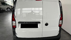 Volkswagen Caddy Cargo Maxi L2H1 TDI 2.0 102KM Furgon