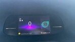 Renault Trafic L2H1 Zabudowa Brygadowa 2.0 130KM Brygadowy