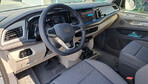 Volkswagen Multivan L2 Family DSG 2.0 150KM Kombi
