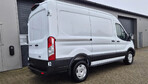 Ford Transit 350 L2H2 Trend 2.0 130KM Furgon