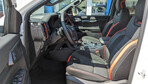 Ford Ranger Raptor 4x4 A10 3.0 292KM Pick-Up
