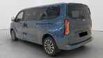 Ford Tourneo Custom L2H1 Titanium X 320 A8 AWD 2.0 170KM Kombi