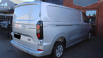Ford Transit Custom 320 L2H1 Limited 2.0 150KM Furgon