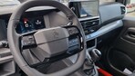 Citroen Jumpy XL L2H1 2.2 150KM Furgon