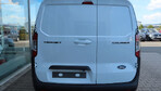 Ford Transit Courier L1H1 Limited 1.5 100KM Furgon