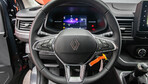 Renault Trafic Kombi L2H1 2.0 150KM Kombi