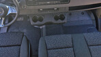 Mercedes Sprinter 317 CDI Długi SELECT 9G-Tronic 2.0 170KM Furgon