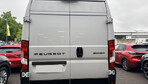 Peugeot Boxer L4H2 2.2 180KM Furgon