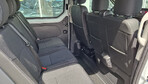 Renault Trafic L2H1 Zabudowa Brygadowa 2.0 130KM Brygadowy