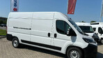 Fiat Ducato Maxi L3H2 2.2 180KM Furgon