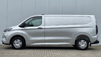 Ford Transit Custom 320 L2H1 Trend 2.0 150KM Furgon