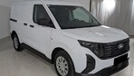 Ford Transit Courier Trend L1H1 1.0 125KM Furgon