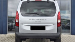 Peugeot Rifter Long L2H1 MPV Allure AT8 1.5 130KM Kombi
