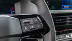Opel Vivaro XL L2H1 Zabudowa Brygadowa 2.2 150KM Brygadowy
