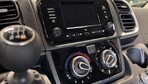 Toyota Proace Max Active L4H2 2.2 140KM Furgon
