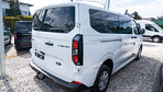 Ford Transit Custom Kombi 320 L2H1 M1 Trend 2.0 136KM Kombi