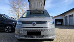 Volkswagen Multivan California Beach DSG 2.0 150KM Kombi