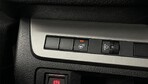 Peugeot Expert XL L2H1 2.2 150KM Furgon