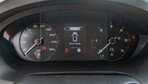 Fiat Ducato 3.3t L3H2 2.2 140KM Furgon