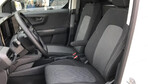 Ford Transit Courier L1H1 Trend Elektryczny A1 136KM Furgon