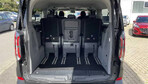 Ford Tourneo Custom 320 L2H1 Active A8 2.0 170KM Kombi