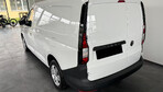 Volkswagen Caddy Cargo Maxi L2H1 TDI 2.0 102KM Furgon