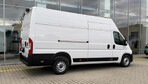 Fiat Ducato Maxi L4H3 2.2 140KM Furgon