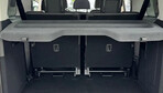 Volkswagen Caddy osobowy Maxi TDI DSG 2.0 122KM Kombi