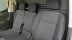 Fiat Doblo Cargo/Van XL L2H1 1.5 130KM Furgon