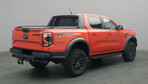 Ford Ranger Raptor A10 4x4 2.0 210KM Pick-Up