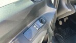 Toyota Proace City Verso Standard Business 1.5 100KM Kombi