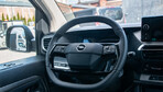 Opel Zafira Life Extra Long L2H1 Business AT8 2.2 180KM Kombi