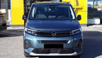 Opel Combo Kombi XL L2H1 GS 1.5 130KM Kombi